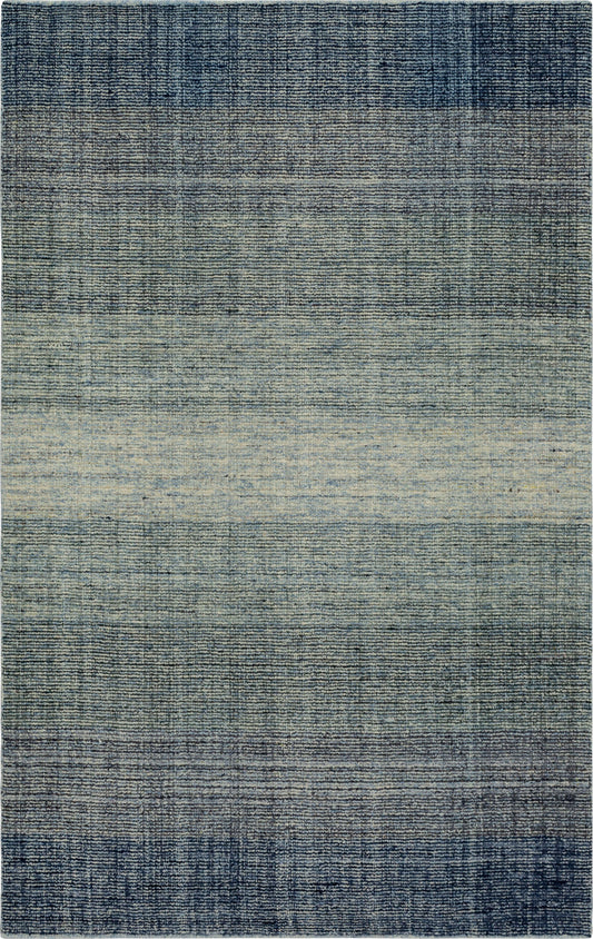 5' X 8'