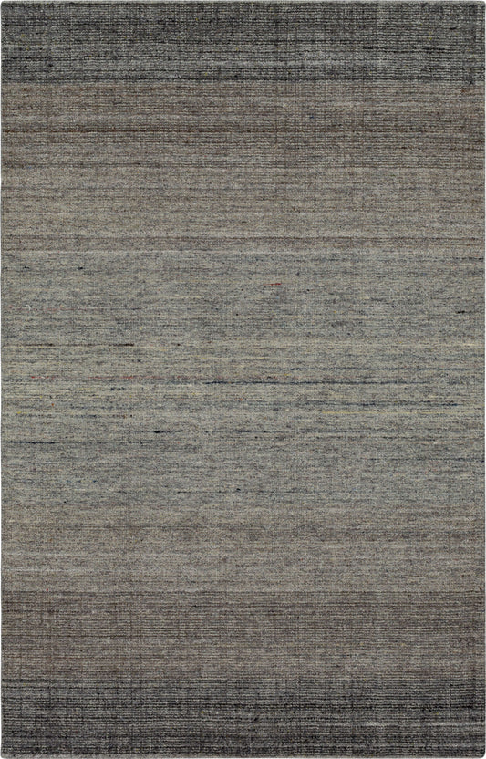 5' X 8'