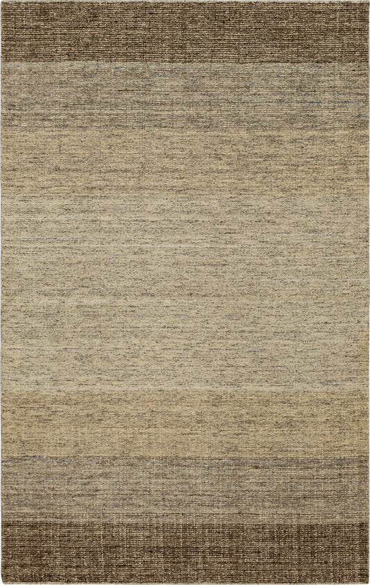 5' X 8'