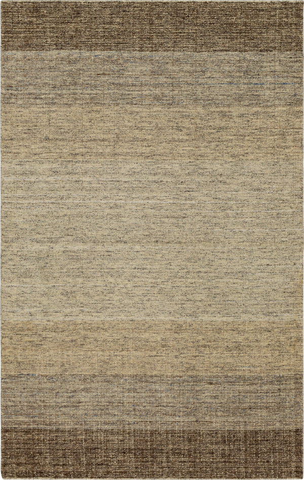 5' X 8'
