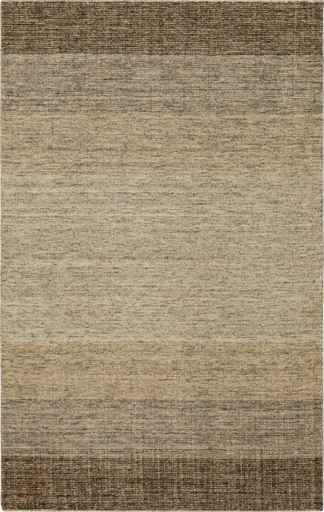5' X 8'