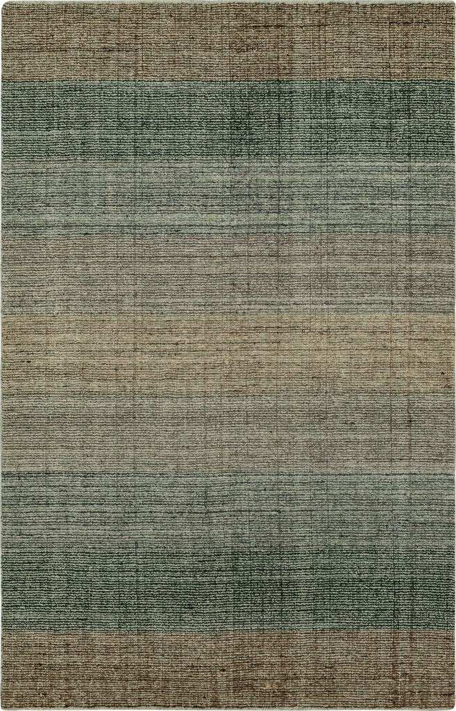 5' X 8'
