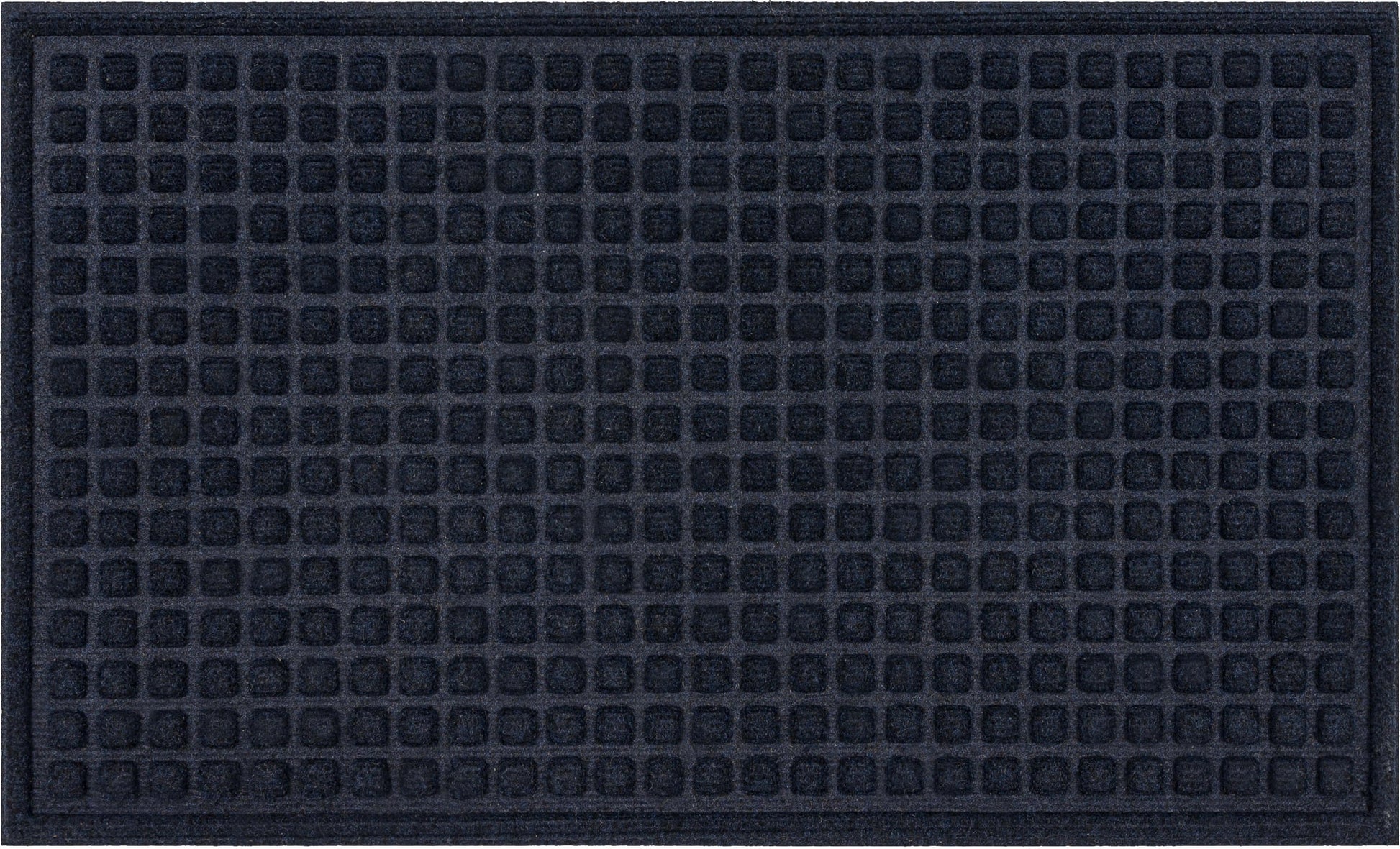 1' 6" X 2' 6"