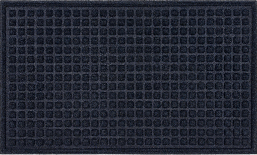 1' 6" X 2' 6"