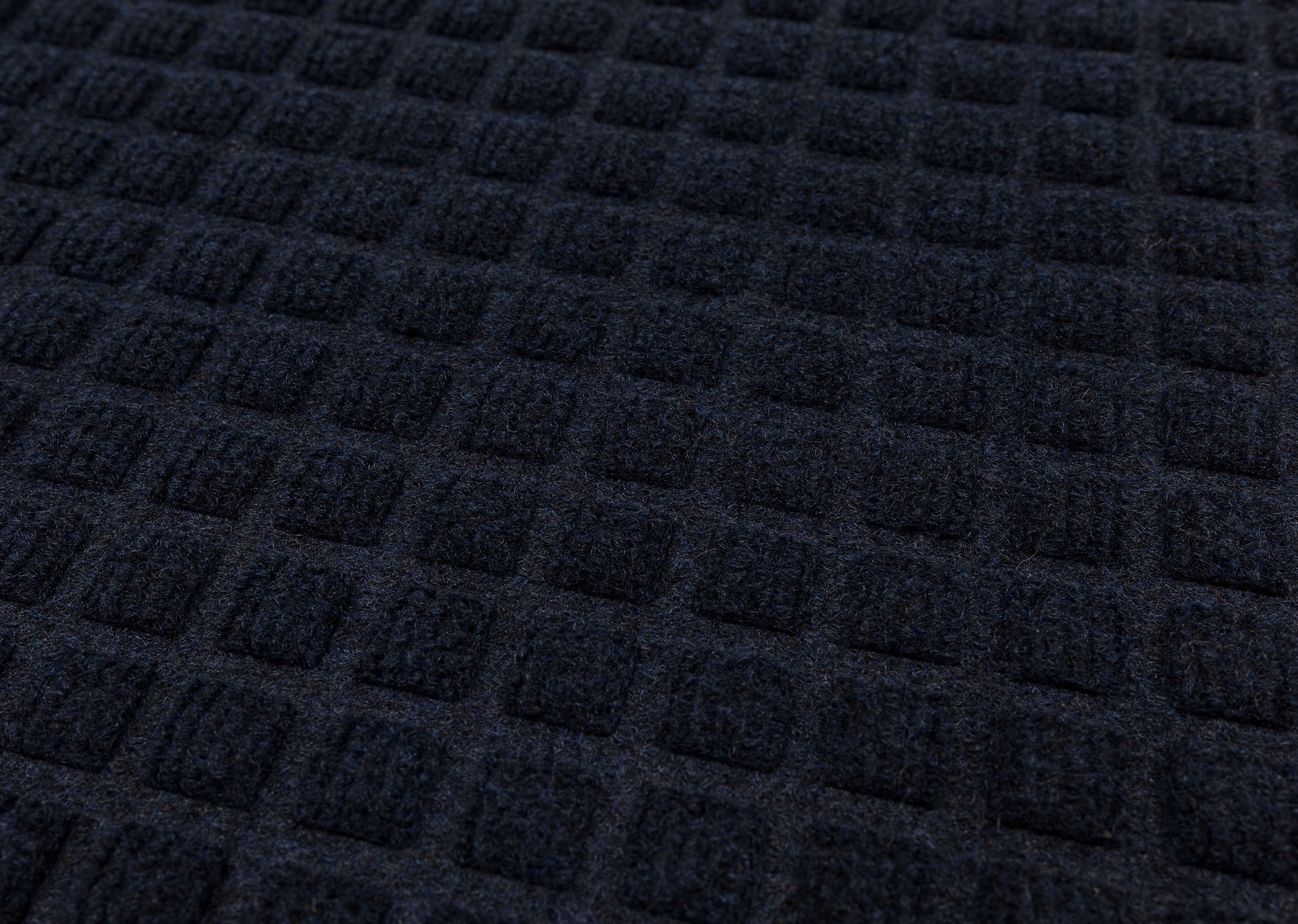 Fiber