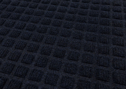 Fiber