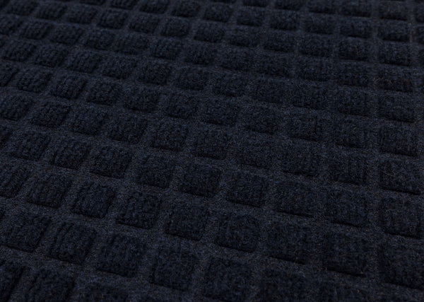 Fiber