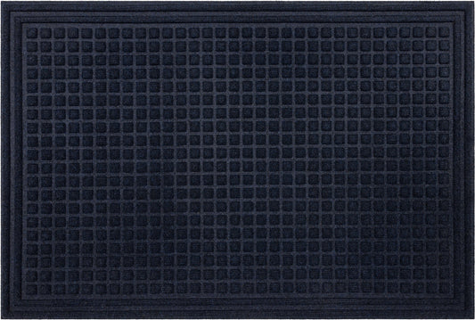2' X 3'