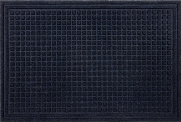 2' X 3'
