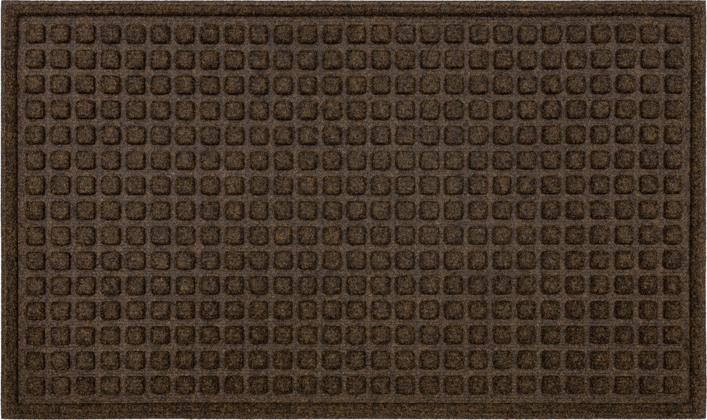 2' X 3'