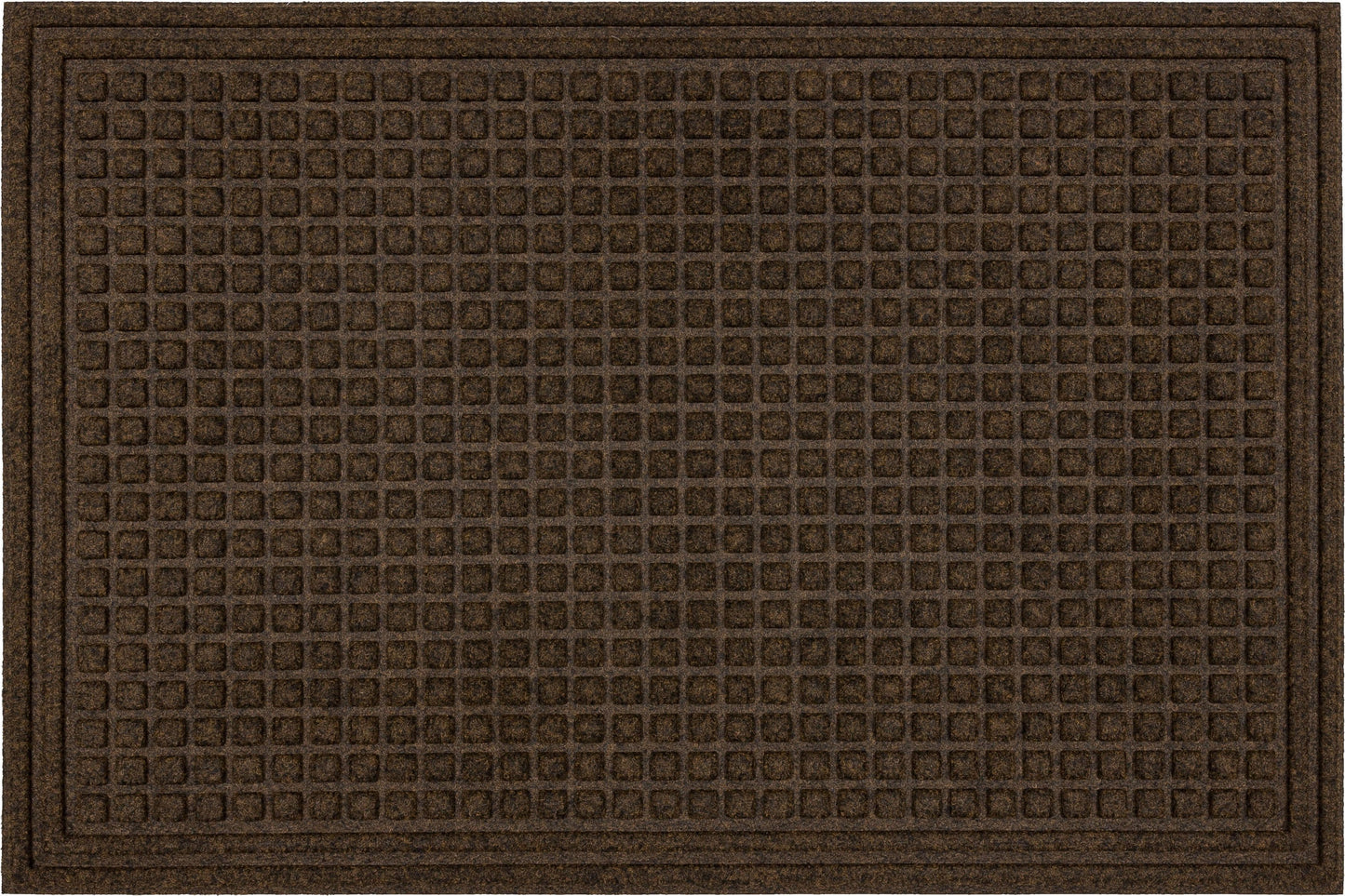 2' X 3'
