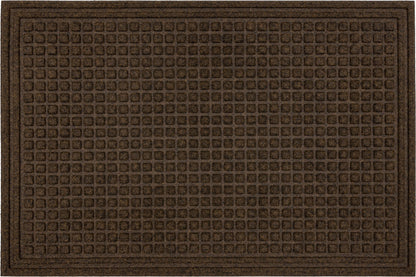 2' X 3'