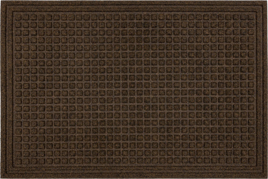 2' X 3'