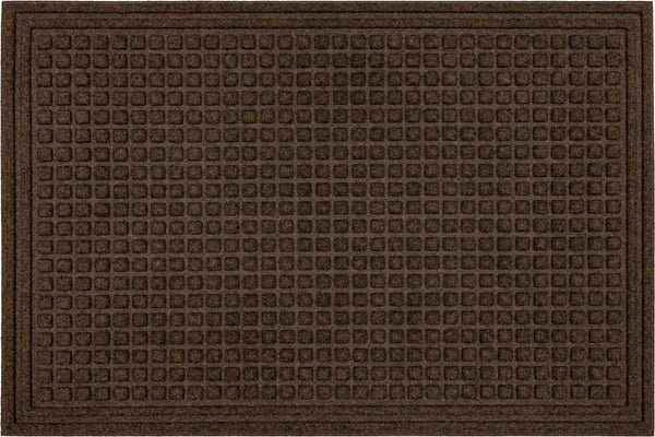 2' X 3'