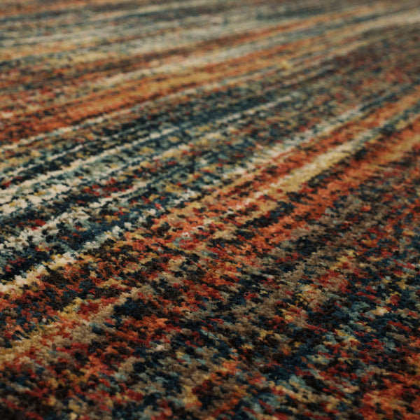 Fiber