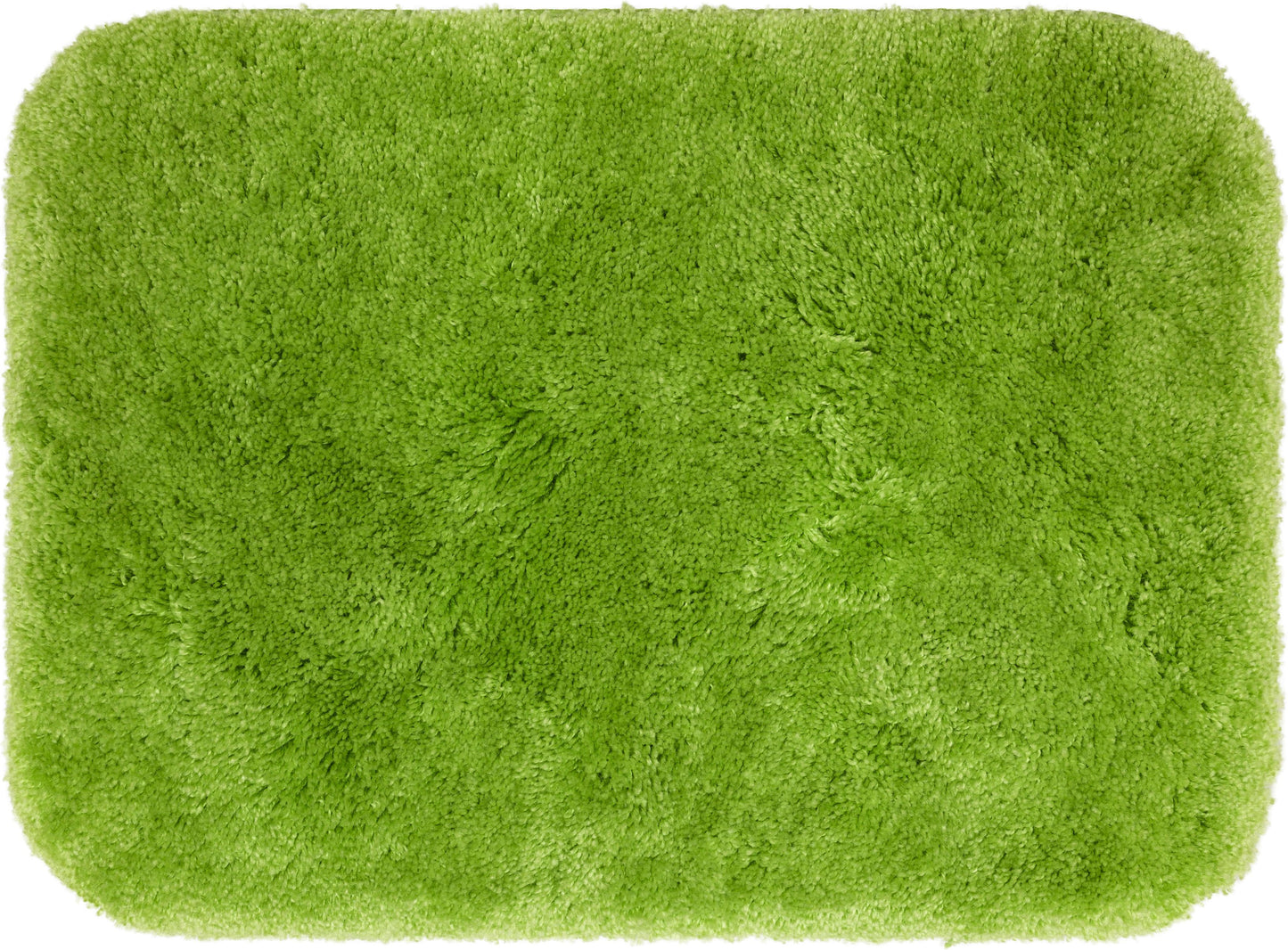 1' 5" X 2'