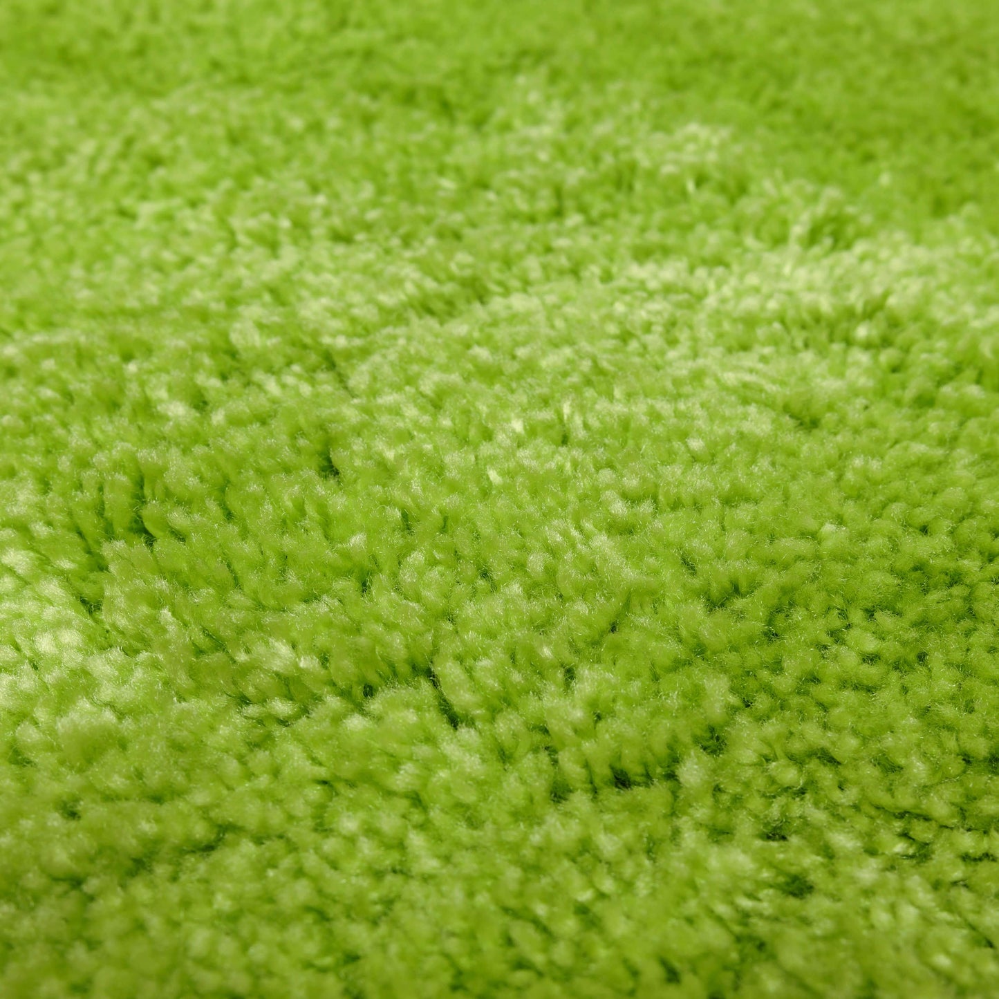 Fiber