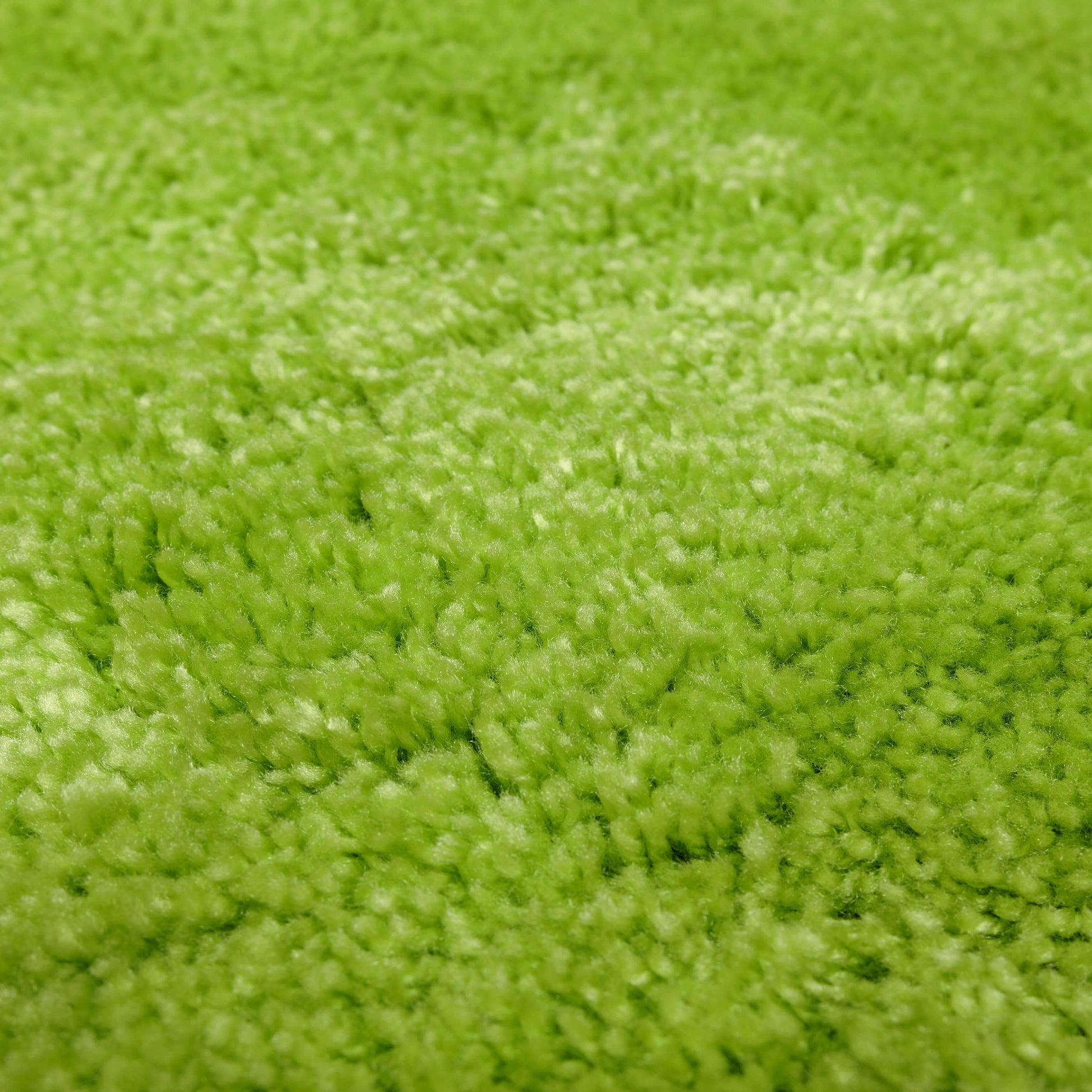 Fiber