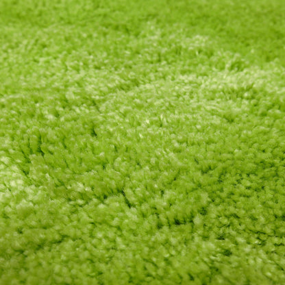 Fiber