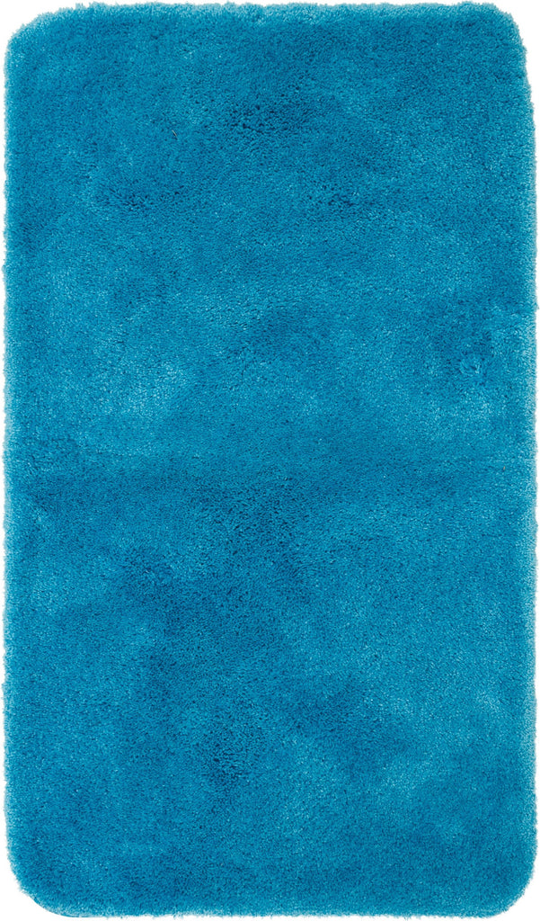 1' 9" X 2' Contour