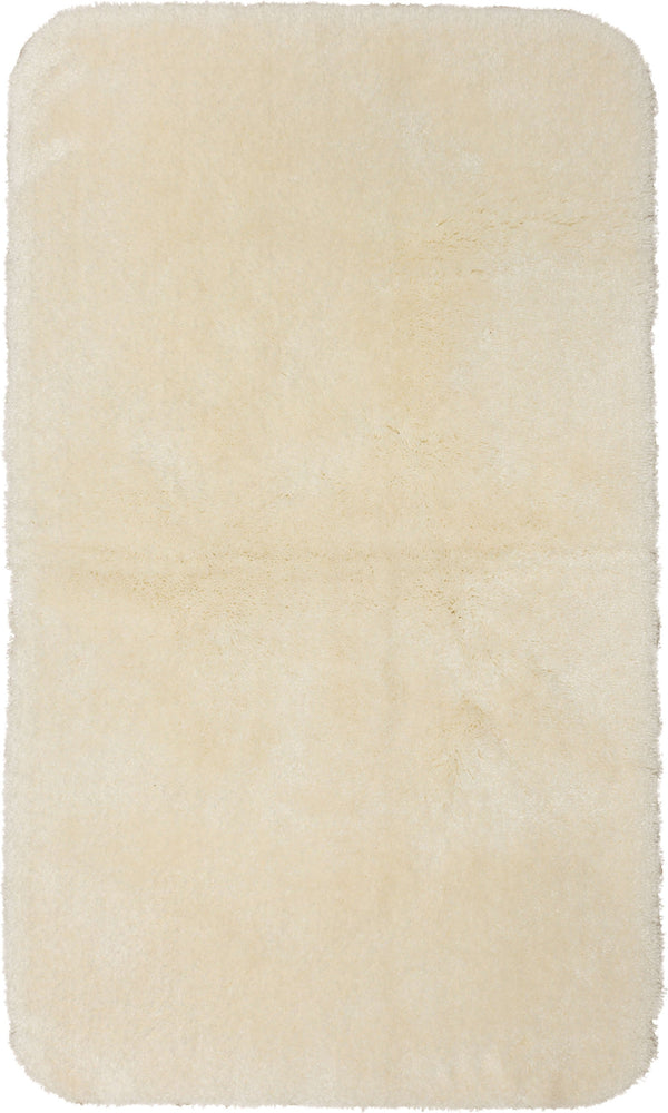 2'x3' 4