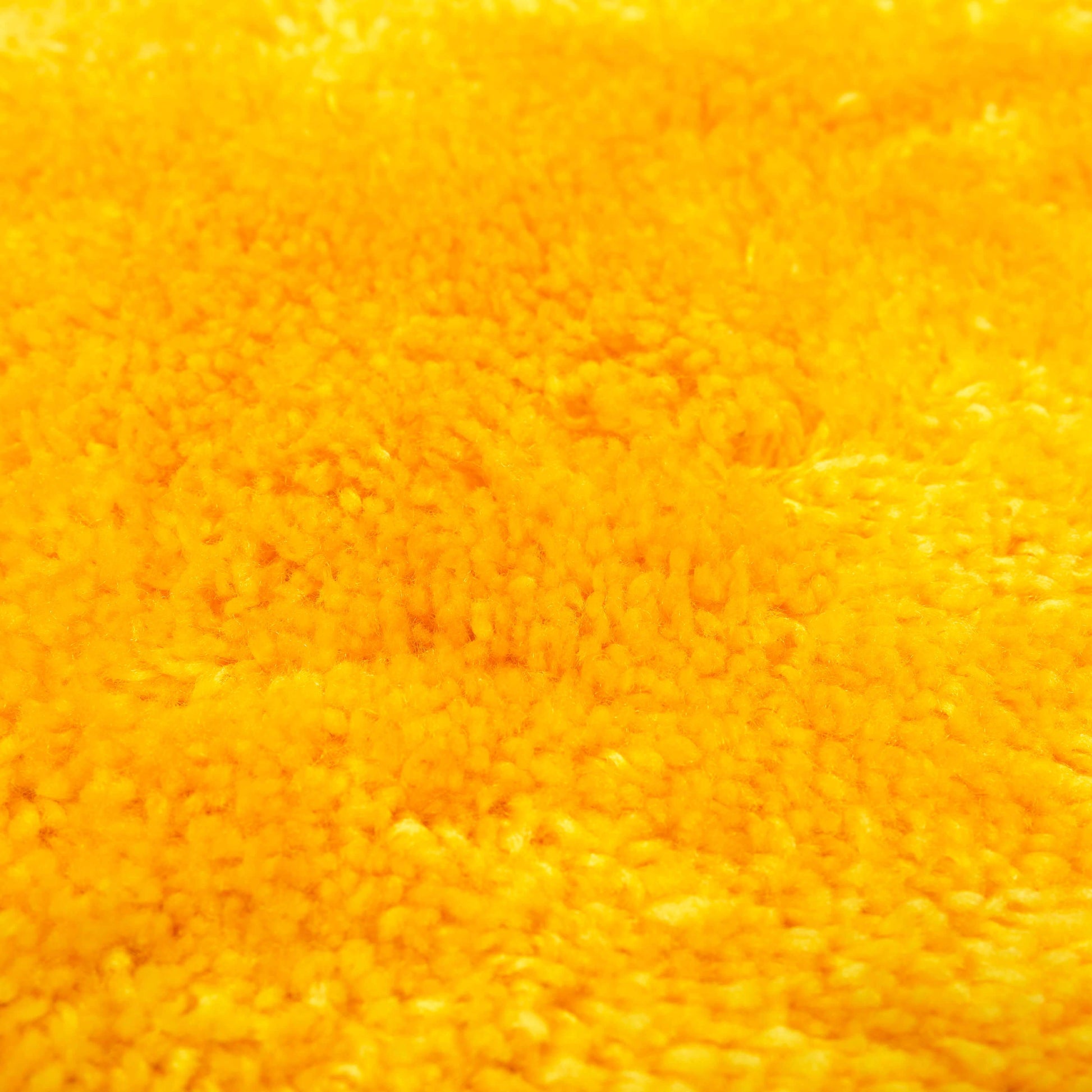Fiber