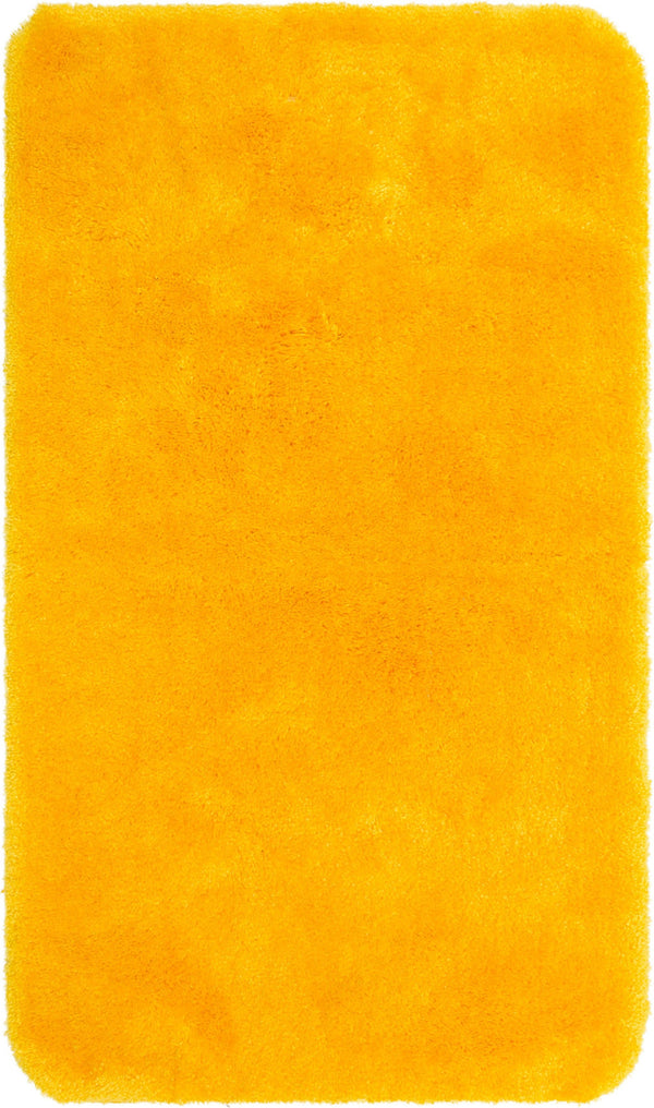 2'x3' 4