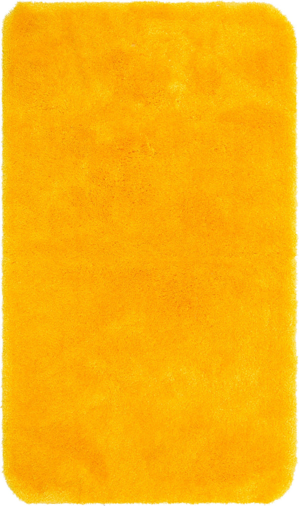 1' 9" X 2' Contour