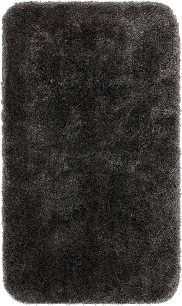 2'x3' 4