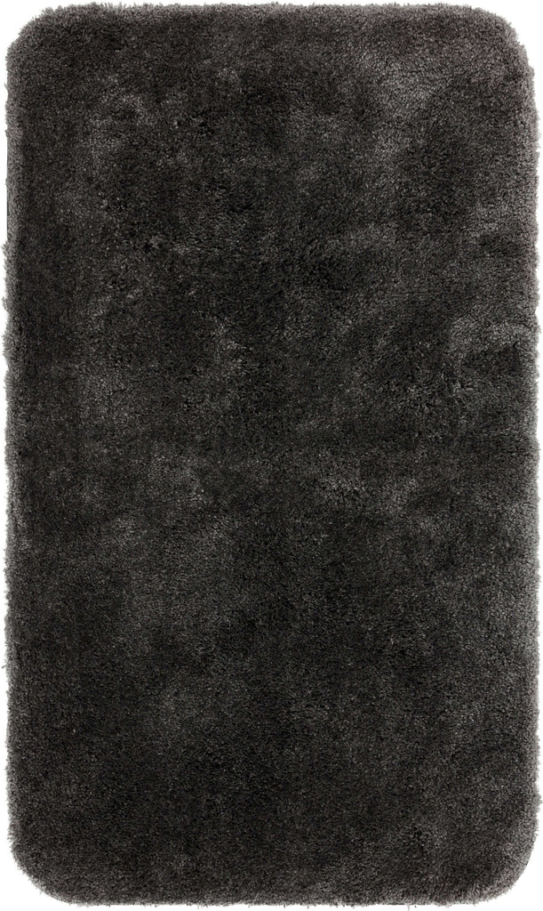  1' 9" X 2' Contour