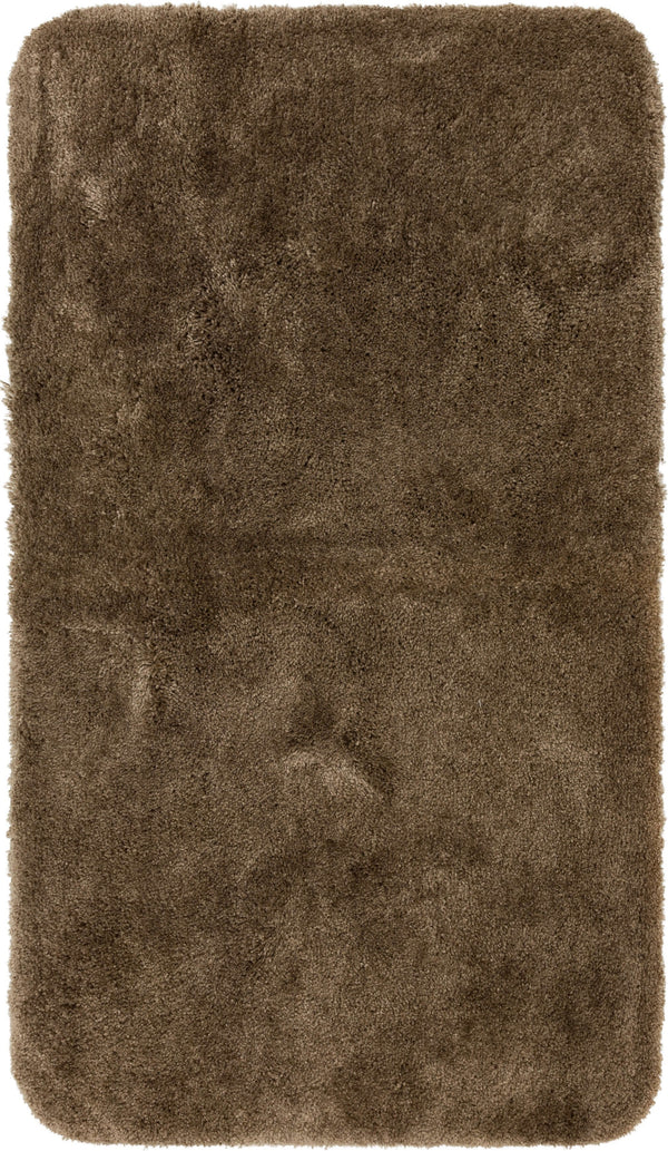 2'x3' 4