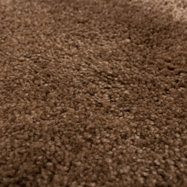 Fiber