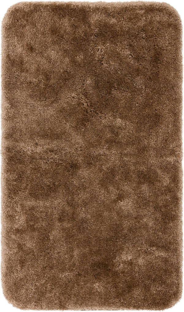 2'x3' 4