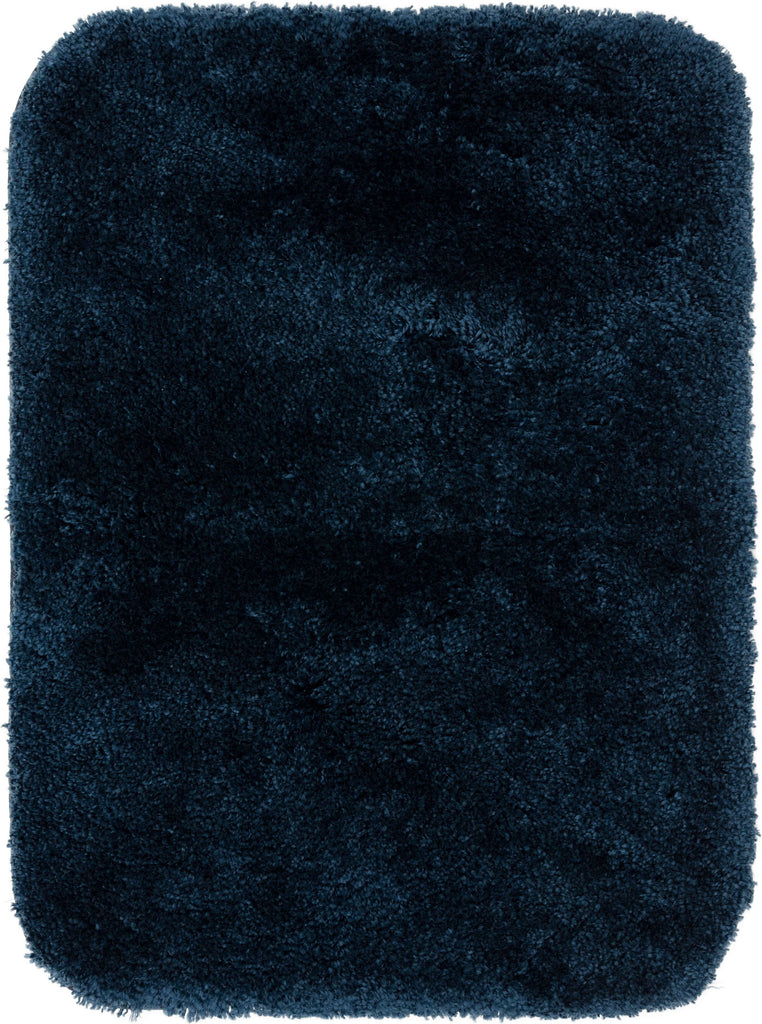 1' 9" X 2' Contour
