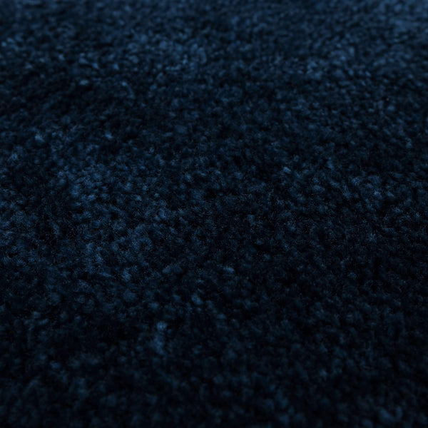 Fiber