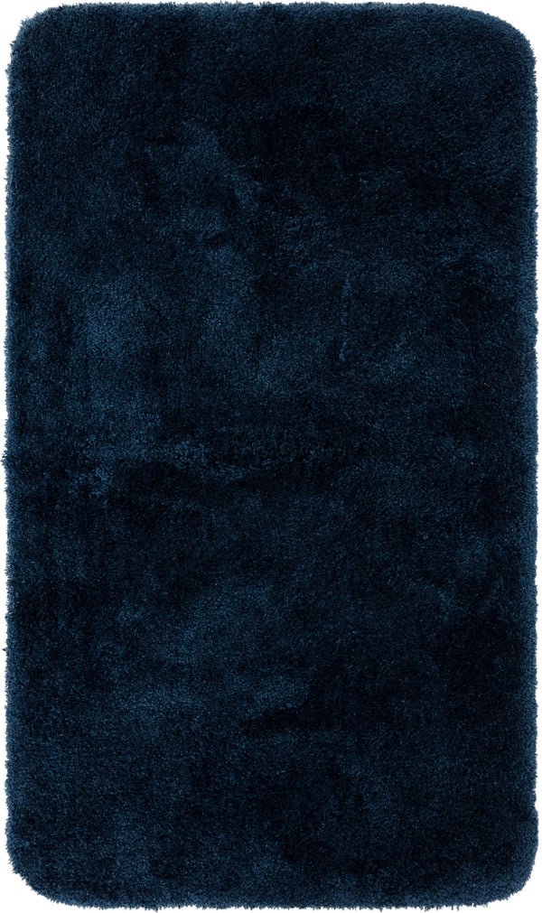 2'x3' 4