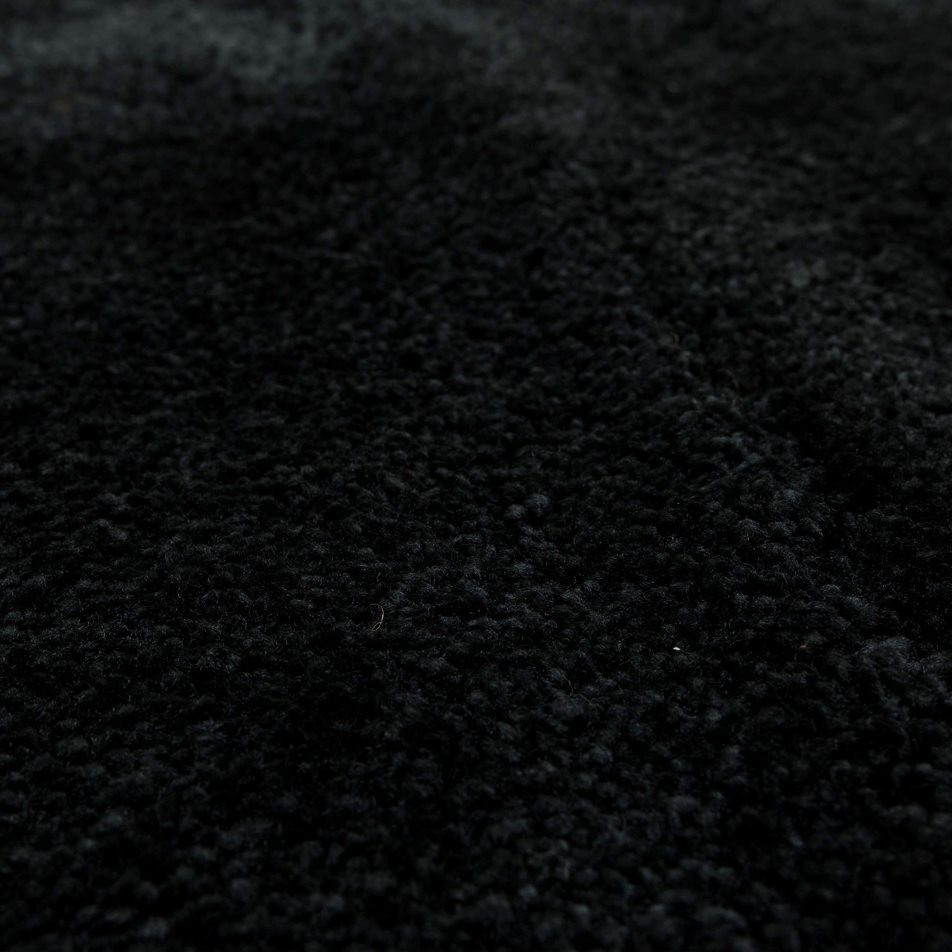 Fiber