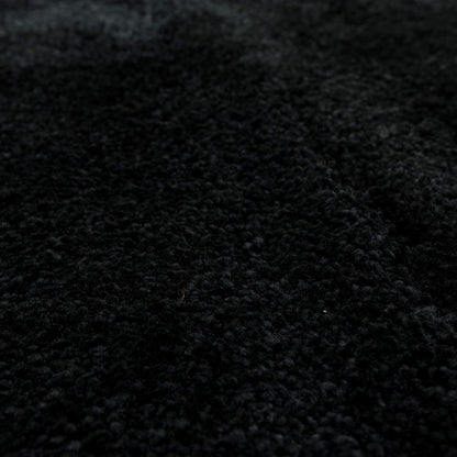 Fiber