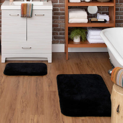 Room Scene