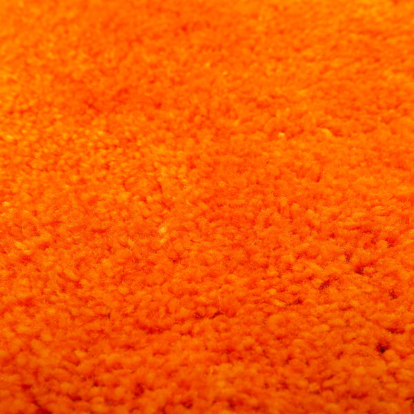 Fiber