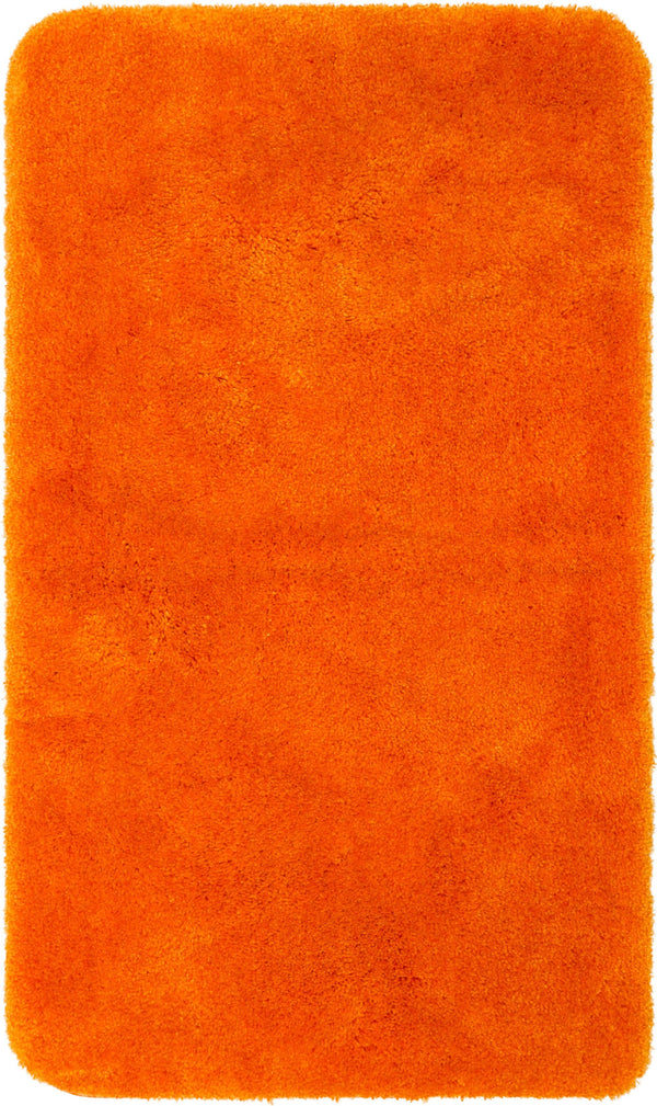 2'x3' 4