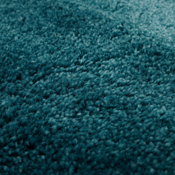 Fiber