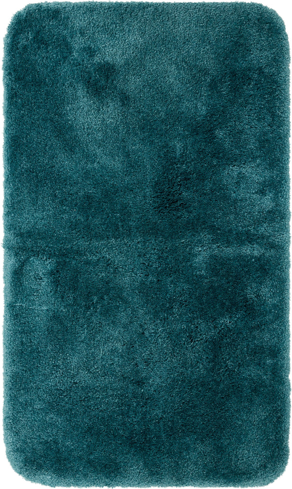 2'x3' 4