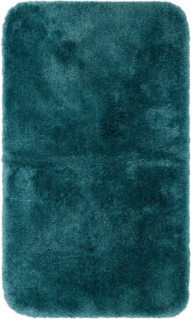  1' 9" X 2' Contour