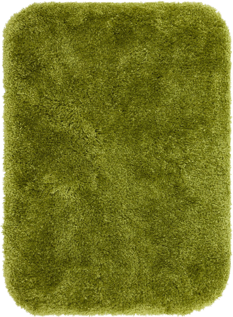 1' 9" X 2' Contour