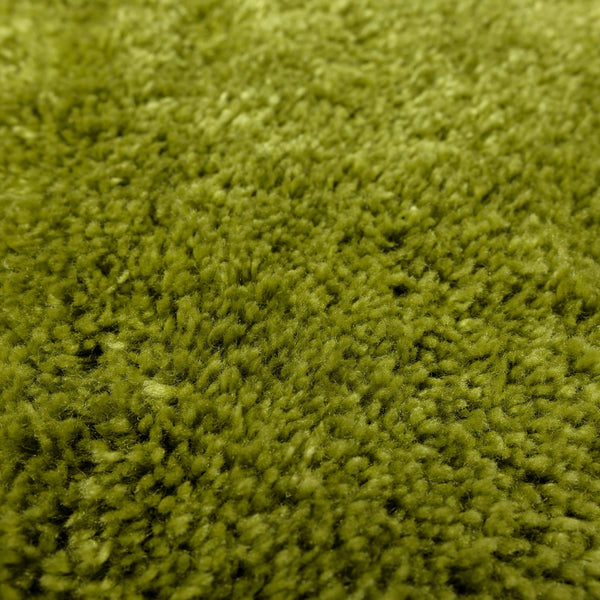Fiber