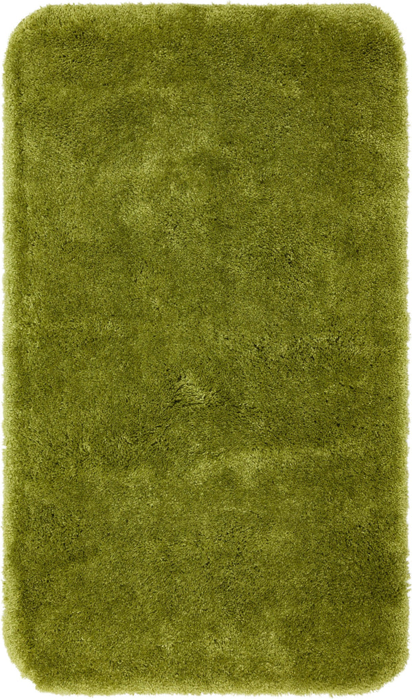 2'x3' 4