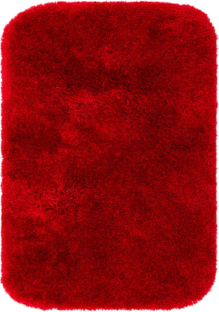  1' 9" X 2' Contour