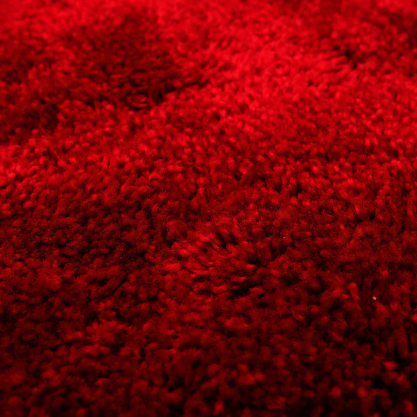 Fiber