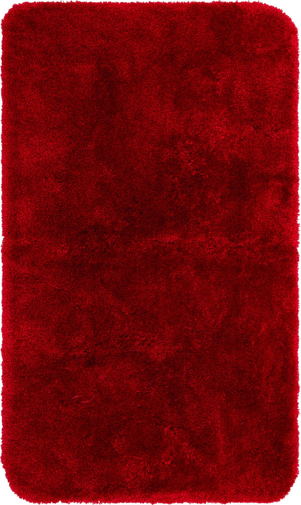 2'x3' 4